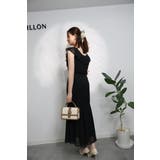 牛床革キルティングショルダーバッグ | MEXICAN | 詳細画像21