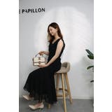 牛床革キルティングショルダーバッグ | MEXICAN | 詳細画像18