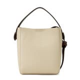 バッグ レディース 牛床革 | MEXICAN | 詳細画像20