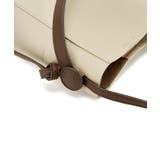 バッグ レディース 牛床革 | MEXICAN | 詳細画像21