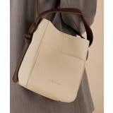 バッグ レディース 牛床革 | MEXICAN | 詳細画像13