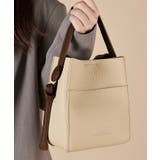 バッグ レディース 牛床革 | MEXICAN | 詳細画像14