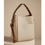 バッグ レディース 牛床革 | MEXICAN | 詳細画像15