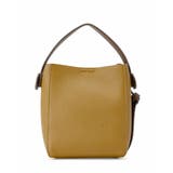 バッグ レディース 牛床革 | MEXICAN | 詳細画像30