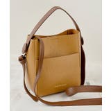 バッグ レディース 牛床革 | MEXICAN | 詳細画像26