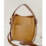 バッグ レディース 牛床革 | MEXICAN | 詳細画像27