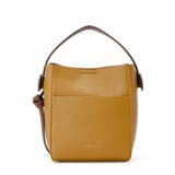 バッグ レディース 牛床革 | MEXICAN | 詳細画像28