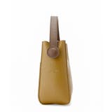 バッグ レディース 牛床革 | MEXICAN | 詳細画像29