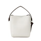 バッグ レディース 牛床革 | MEXICAN | 詳細画像10