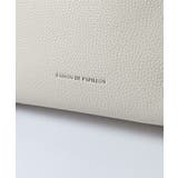 バッグ レディース 牛床革 | MEXICAN | 詳細画像11