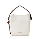 バッグ レディース 牛床革 | MEXICAN | 詳細画像8