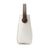 バッグ レディース 牛床革 | MEXICAN | 詳細画像9