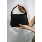 バッグ レディース 牛床革 | MEXICAN | 詳細画像4 