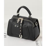 本革 バッグ レディース | MEXICAN | 詳細画像16 