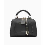 本革 バッグ レディース | MEXICAN | 詳細画像17 