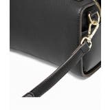 本革 バッグ レディース | MEXICAN | 詳細画像21 