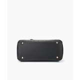 MEXICAN アシンメトリーハンドル2wayトートバッグ ハンドバッグ | MEXICAN | 詳細画像12 