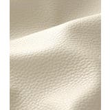 本革スカーフ付き2wayバゲットバッグ | MEXICAN | 詳細画像15