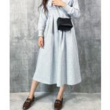 PUレザーミニポーチ付きハンドバッグ | MEXICAN | 詳細画像14