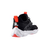 瞬足 SL-014 | 瞬足 | 詳細画像3 