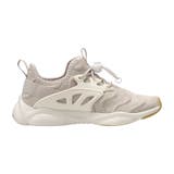瞬足 SL-014 | 瞬足 | 詳細画像17 