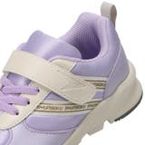 瞬足 LC-814 | 瞬足 | 詳細画像9 