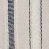 スタンドネックペプラムブラウス | A.NATALY | 詳細画像18