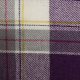 スタンドネックペプラムブラウス | A.NATALY | 詳細画像19