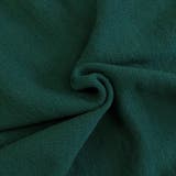 オフタートルノースリニット | A.NATALY | 詳細画像14 