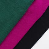 オフタートルノースリニット | A.NATALY | 詳細画像15 