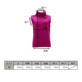 オフタートルノースリニット | A.NATALY | 詳細画像8 