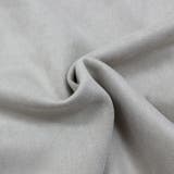 スエードノーカラータイロッケンコート | A.NATALY | 詳細画像22