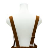 ウエストフリルアシメジャンスカ | A.NATALY | 詳細画像16