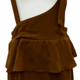 ウエストフリルアシメジャンスカ | A.NATALY | 詳細画像17