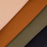 ウエストフリルアシメジャンスカ | A.NATALY | 詳細画像20