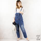 スキッパーブラウス | A.NATALY | 詳細画像8 
