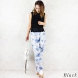 透かし編みノースリプルオーバー | A.NATALY | 詳細画像8