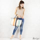 透かし編みノースリプルオーバー | A.NATALY | 詳細画像2