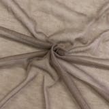 シアーニットソーロングカーディガン | A.NATALY | 詳細画像17