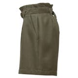 センタープレスショートパンツ | A.NATALY | 詳細画像13 