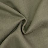 センタープレスショートパンツ | A.NATALY | 詳細画像19 