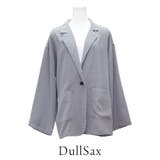 テーラードジャケット | A.NATALY | 詳細画像11