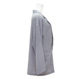 テーラードジャケット | A.NATALY | 詳細画像13