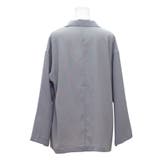 テーラードジャケット | A.NATALY | 詳細画像14