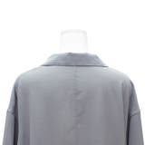 テーラードジャケット | A.NATALY | 詳細画像16