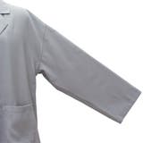 テーラードジャケット | A.NATALY | 詳細画像17