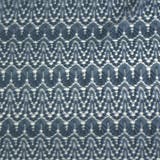 フロントリボンロングカーディガン | A.NATALY | 詳細画像19 