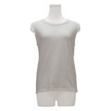 Tシャツ付シアーキャミワンピース | A.NATALY | 詳細画像12