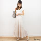 シャイニーマーメイドスカート | A.NATALY | 詳細画像4