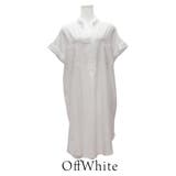 ツーポケスキッパーロングシャツ | A.NATALY | 詳細画像9